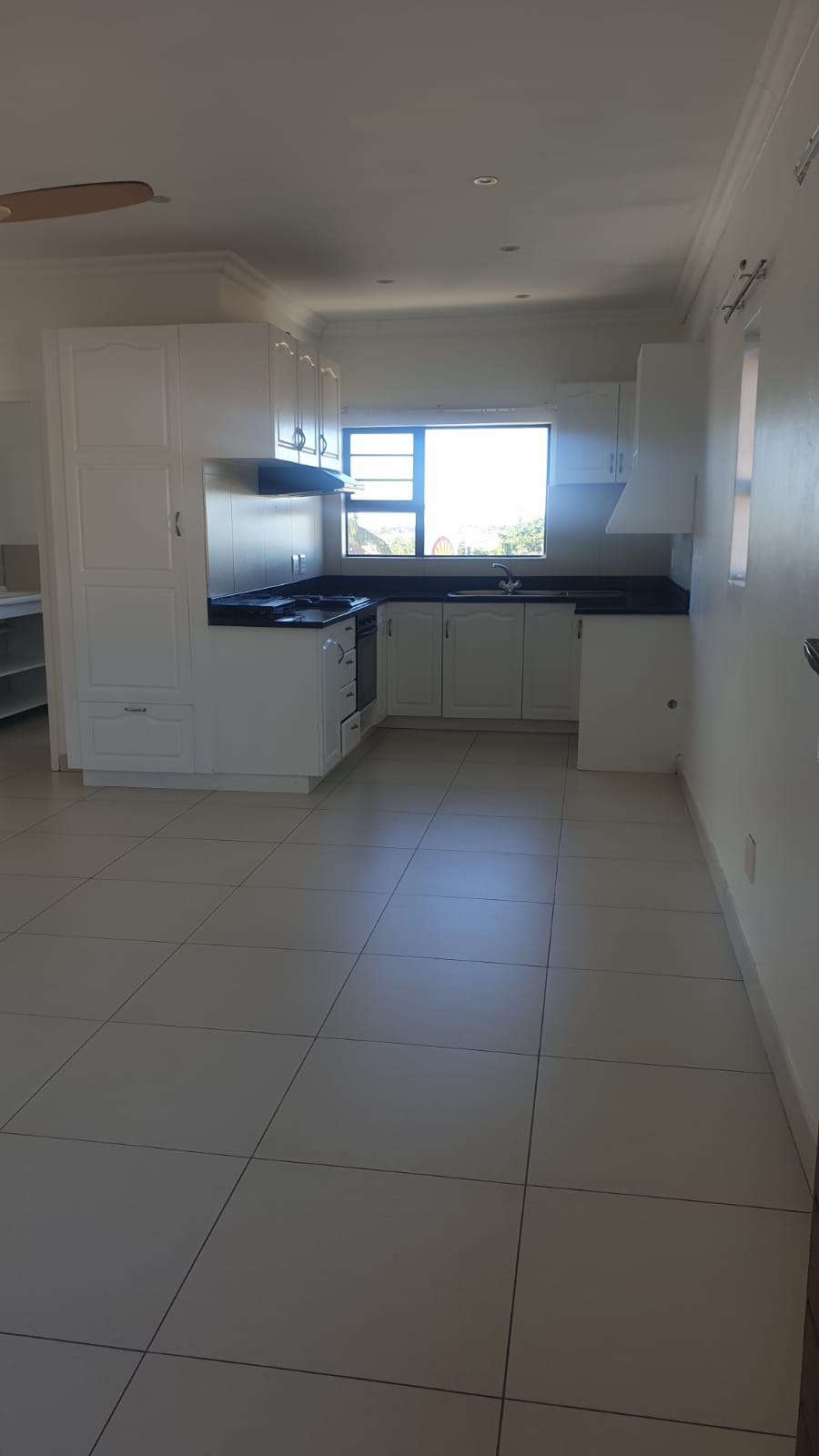 To Let 2 Bedroom Property for Rent in Stirling Eastern Cape